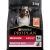 Purina Pro Plan Sensitive Skin Medium Adult Crocchette per Cane Salmone 3 kg
