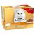 Purina Gourmet Gold Delizie in salsa Umido Gatto Multipack 24 Scatolette x85gr