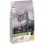 Purina Pro Plan Delicate Digestion Sterilised Adult 1+ con Pollo