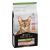 Purina Pro Plan Sterilised Adult Vital Functions Salmone 1.5 kg