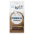 Forza 10 Intestinal COLON Fase 1 4kg