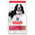 Hill's Science Plan Medium Adult Alimento per Cani con Agnello e Riso kg 2.5