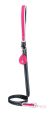 ZOE GUINZAGLIO LIGHT COMFORT  CORALLO