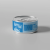 HARRY THE CAT - FILETTO DI TONNO CON CAPESANTE E RISO IN BRODO 85G