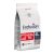 EX DIET HEPATIC PORK & RICE AND PEA SMALL CONF. 2KG