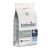 EX DIET HYDROLYZED HYPO FISH AND CORN STARCH S CF. 2 KG