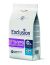 EX DIET HYP FISH/P M/L CF 2 KG