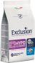 EX DIET HYP FISH/P M/L CF. 12 KG