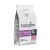 EX DIET HYP PUPPY PORK AND PEA ALL CF. 12 KG