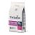 EX DIET HYPO PORK/P M/L CF 2KG