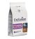 EX DIET HYP RABBIT/P M/L CF. 2KG