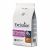 EX DIET HYP RABBIT/P M/L CF. 12KG