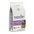 EX DIET HYP RABBIT/P S CF. 2 KG