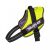  JULIUS-K9 POWERHARNESS PETTORINA GIALLO FLUO 3 82-115
