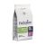 EX DIET INT PUPPY PORK AND RICE ALL BREEDS CF.2 KG