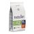 EX DIET INT PORK AND RICE SMALL CF.2 KG