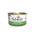 SCHESIR GATTO FILETTI DI POLLO IN GELATINA 85G IN LATTINA