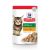 Hill's Science Plan Kitten Alimento umido per gattini pollo 85 gr