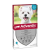 ADVANTIX CANI 4-10 KG 6x1,0 ML
