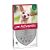 Advantix spot-on per cani fino a 4 kg da 0,4 ML 6 pipette