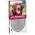 Advantix spot-on per cani 25-40 kg da4 ML 4 pipette