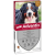 Advantix spot-on per cani 40-60kg da 6 ML 6 pipette