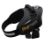  JULIUS-K9 POWERHARNESS PETTORINA GRIGIO 3 82-115CM,4