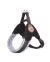 KIRA PETTORINA COMFORT MIS.7 ANIMALIER