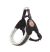 KIRA PETTORINA COMFORT MIS.7 SNAKE
