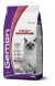 Gemon kitten con manzo e riso 2kg