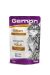 Gemon Buste Kitten Bocconcini con Pollo 100 gr.