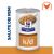 Hill's Prescription Diet k/d alimento per cani 180 Gr