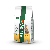 LIBRA GATTO ADULT STERILIZZATO CON POLLO 1.5 kg