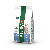 ADULT STERILIZED CON TONNO PER GATTI ADULTI STERILIZZATI 1.5 kg