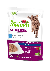 STERILISED ADULT TONNO UMIDO 85 gr