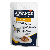 VETERINARY DIETS FELINE RENAL 85GR