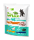 LIGHT IN FAT S&T ADULT TACCHINO 800 gr
