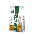 LIBRA GATTO URINARY CON POLLO 8KG