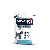 ADVANCE CANE VETERINARY DIETS - GASTROENTERIC 12kg
