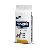 ADVANCE CANE VETERINARY DIETS - RENAL 12kg 