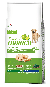 MANTENIMENTO MAXI ADULT POLLO 12KG