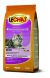 LECHAT crocchette gatto JUNIOR (KITTEN) kg.1,5