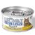 LeChat Excellence Mousse Ricca in Pollo e Fegatini – Sterilised 85 g