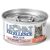 LeChat Excellence Mousse Ricca in Salmone e Pollo – Kitten 85 g