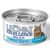 LeChat Excellence Mousse Ricca in Tonno e Maiale – Sterilised 85 g