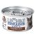 LeChat Excellence Pezzetti Solo Bufalo 80 g