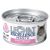 LeChat Excellence Pezzetti Solo Maiale 80 g