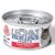 LeChat Excellence Pezzetti Solo Manzo 80 gr