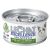 LeChat Excellence Sfilaccetti Pollo con Piselli 80 g