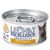 LeChat Excellence Sfilaccetti Solo Pollo 80 g